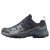 Thumbnail of Salomon X ULTRA 360 (L47860400) [1]