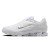 Thumbnail of Nike Reax 8 (IR5118-100) [1]