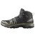 Thumbnail of Salomon EXTEND 2 MID (L49258300) [1]