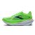 Thumbnail of Brooks Hyperion Max 3 (1104671D318) [1]