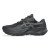 Thumbnail of Asics TRABUCO 14 GTX (1011C165002) [1]