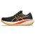 Thumbnail of Asics GEL-CUMULUS 28 (1011C143004) [1]