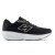 Thumbnail of New Balance 680 (W6808J7BLA) [1]