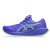 Thumbnail of Asics GEL-CUMULUS 28 (1011C143401) [1]