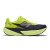 Thumbnail of New Balance FC Rebel (MFCX4TR4TR) [1]