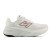 Thumbnail of New Balance More (WMOR3YISEA) [1]