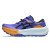 Thumbnail of Asics TRABUCO MAX 5 (1011C164400) [1]