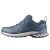 Thumbnail of Salomon XA PRO 3D V9 (L47987200) [1]