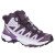 Thumbnail of Salomon X ULTRA 360 EDGE MID (L49098900) [1]