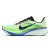 Thumbnail of Nike Pegasus 42 (IB1873702) [1]