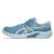Thumbnail of Asics BEYOND FF (1071A092402) [1]