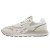 Thumbnail of Reebok NYLON 89 (100245075) [1]