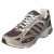 Thumbnail of adidas Originals SPIRITAIN 2000 (KJ8119) [1]