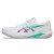 Thumbnail of Asics SOLUTION SWIFT FF 2 CLAY (1041A467104) [1]