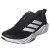 Thumbnail of adidas Originals Rapidmove Go Trainingsschuhe (JQ3953) [1]