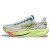 Thumbnail of HOKA MACH 7 (1171904DFYZ) [1]