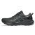 Thumbnail of Asics GEL-VENTURE 11 (1011C160003) [1]