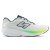 Thumbnail of New Balance 680 (M68025ZREF) [1]