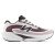 Thumbnail of New Balance Ellipse (WELPS4HHPIN) [1]
