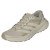 Thumbnail of adidas Originals TERREX AGRAVIC LT W (KK4520) [1]