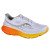 Thumbnail of Saucony Saucony GUIDE 19 (S21058145) [1]