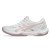 Thumbnail of Asics GEL-ROCKET 12 (1072A119103) [1]