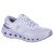Thumbnail of ON Cloudrunner 3 (3WG10051421) [1]