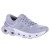 Thumbnail of ON Cloudflyer 5 (3WE30042774) [1]