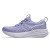 Thumbnail of Asics GEL-PULSE 17 (1012B930500) [1]