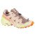 Thumbnail of Salomon SPEEDCROSS 6 (L47985000) [1]