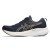 Thumbnail of Asics GEL-FLUX 8 (1012B780401) [1]