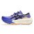 Thumbnail of Asics TRABUCO MAX 5 (1012B937500) [1]