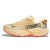 Thumbnail of HOKA SPEEDGOAT 7 (1171929BVWN) [1]