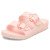Thumbnail of Birkenstock Arizona Flower EVA (1031271) [1]
