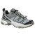 Thumbnail of Salomon X ULTRA 360 EDGE (L49098300) [1]