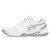 Thumbnail of Asics GEL-DEDICATE 8 (1042A237101) [1]