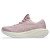 Thumbnail of Asics GEL-CUMULUS 28 (1012B916700) [1]