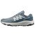 Thumbnail of Salomon OUTSCAPE (L49139700) [1]