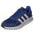 Thumbnail of adidas Originals RUN 84 (JR7478) [1]