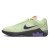 Thumbnail of Nike LEBRON WITNESS IX (HQ8034701) [1]