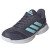 Thumbnail of adidas Originals Ligra 8 (JR7118) [1]