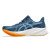 Thumbnail of Asics DYNABLAST 5 (1011B983405) [1]
