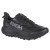 Thumbnail of HOKA CHALLENGER 8 GTX (1171958DBBNB) [1]