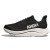 Thumbnail of HOKA CLIFTON 10 (1162031BBWHT) [1]
