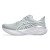 Thumbnail of Asics NOVABLAST 5 ATC (1011C185020) [1]