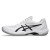 Thumbnail of Asics GAME FF CLAY-OC (1041A490101) [1]