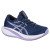 Thumbnail of Asics GEL-CUMULUS 28 (1012B916402) [1]