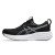 Thumbnail of Asics GEL-PULSE 17 (1011C153001) [1]