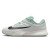 Thumbnail of Nike W ZOOM VAPOR PRO 3 CLY (HQ6030003) [1]