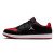 Thumbnail of Nike JORDAN COURT CONNECT (IQ5698-003) [1]